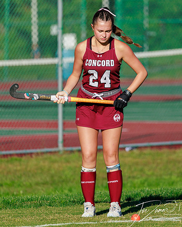 ConcordFieldHockey_20261006-138