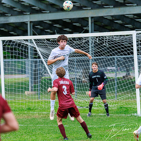 ConcordSoccer_Boy_20260929-119