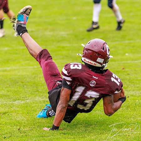 ConcordFootball_20260926-059
