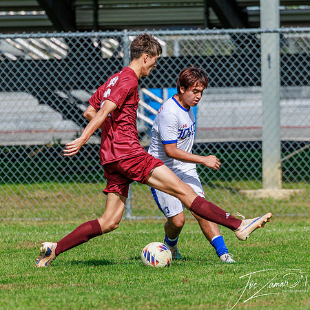 ConcordSoccer_Boy_20261010-208