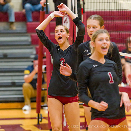 ConcordVolleyball_Girl_20260923-059
