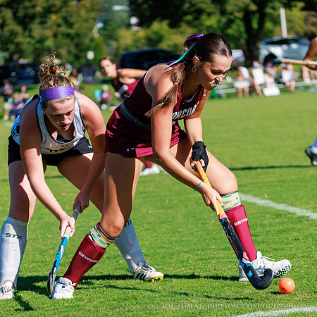 ConcordFieldHockey_20260914-079