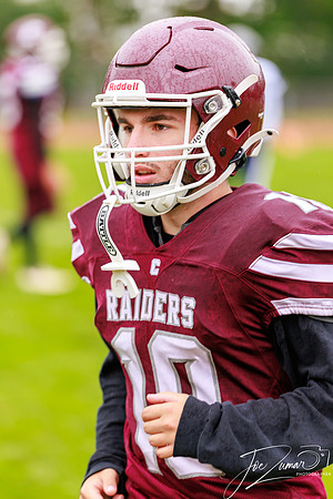 ConcordFootball_20260926-027