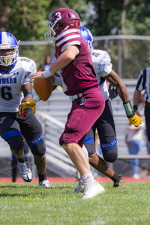 ConcordFootball_20220910-032