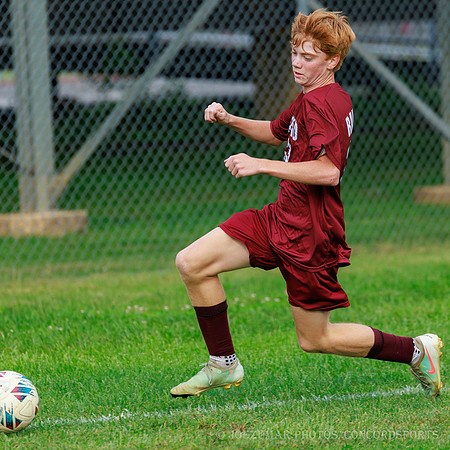 ConcordSoccer_Boy_20260917-285