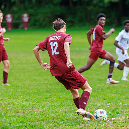 ConcordSoccer_Boy_20260929-042