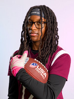 #12 Micahya Devose (12 of 28)