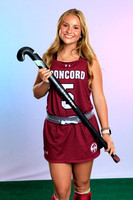 #5 Ella Lucey (10 of 16)