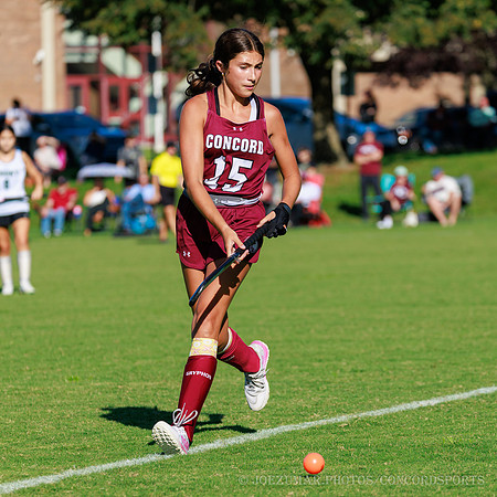 ConcordFieldHockey_20260914-174
