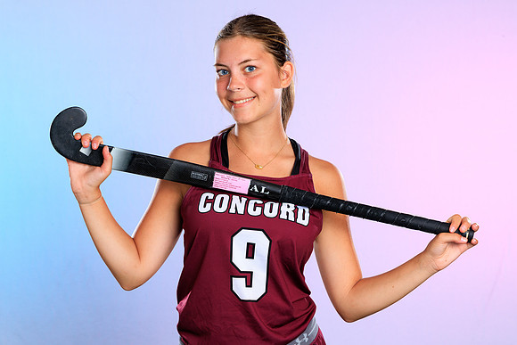#9 Stella Townsend (9 of 18)
