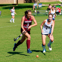 ConcordFieldHockey_20260916-014
