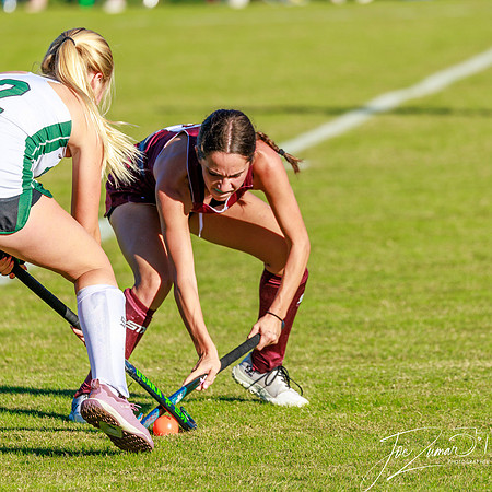 ConcordFieldHockey_20261022-075