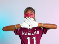#11 Taniyah Mack (16 of 24)