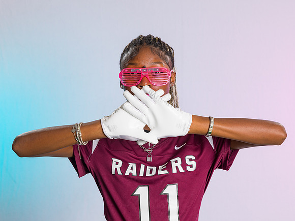 #11 Taniyah Mack (16 of 24)