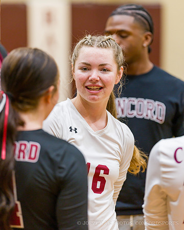 ConcordVolleyball_Girl_20260923-116
