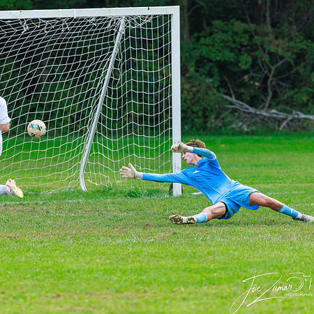 ConcordSoccer_Boy_20260929-161