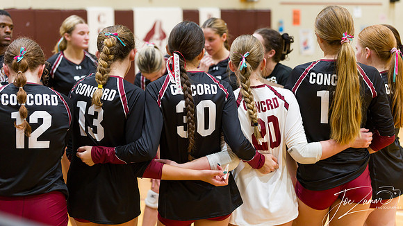 ConcordVolleyball_Girl_20261012-095