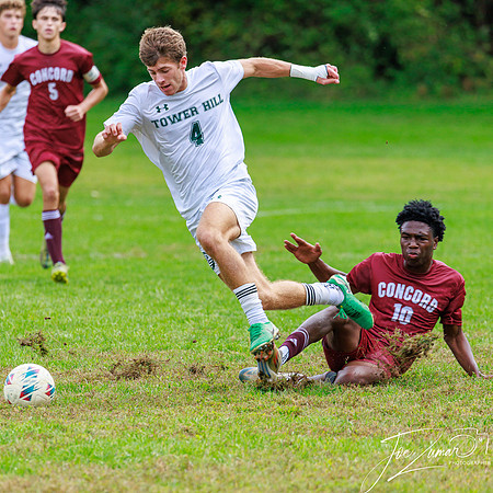 ConcordSoccer_Boy_20260929-044