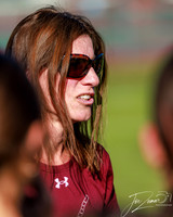 ConcordFieldHockey_20261022-006