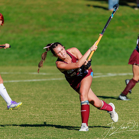 ConcordFieldHockey_20261006-091