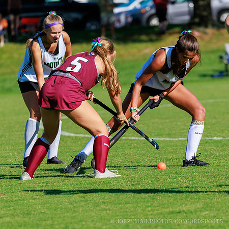 ConcordFieldHockey_20260914-128