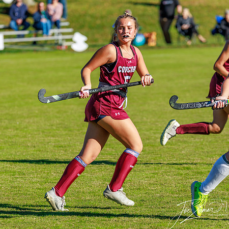 ConcordFieldHockey_20261022-033