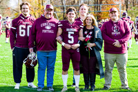 ConcordFootball_20221112-011