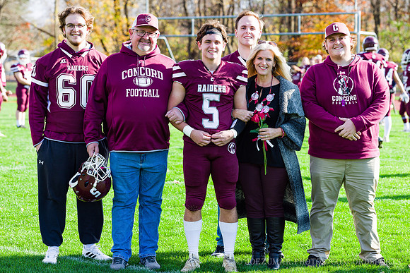 ConcordFootball_20221112-011