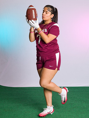#7 Abbyella Vega (21 of 23)