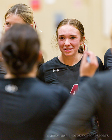 ConcordVolleyball_Girl_20260923-120