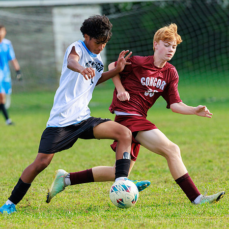 ConcordSoccer_Boy_20260917-316