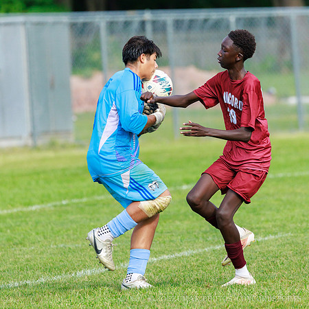 ConcordSoccer_Boy_20260917-219