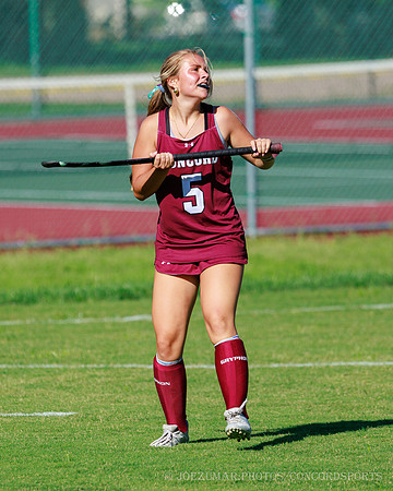 ConcordFieldHockey_20260914-042