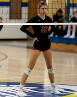 ConcordVolleyball_Girl_20240919-019