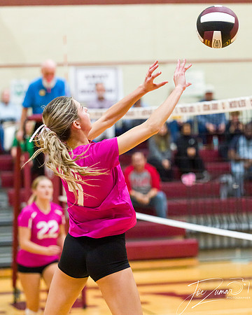 ConcordVolleyball_Girl_20261028-073