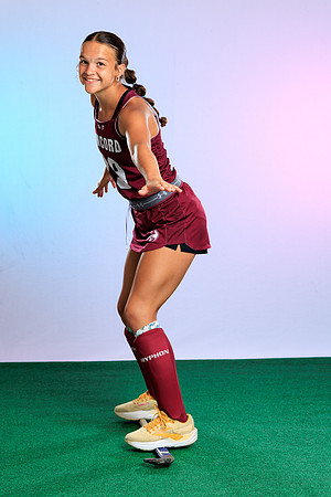 #19 Sarah Booz (15 of 16)