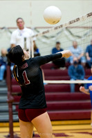 ConcordVolleyball_Girl_JV_20221017-003