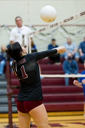 ConcordVolleyball_Girl_JV_20221017-003
