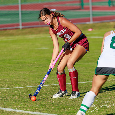 ConcordFieldHockey_20261022-073