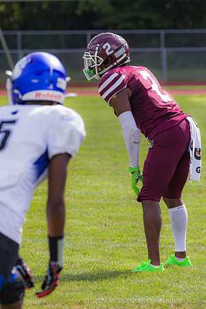ConcordFootball_20220910-019