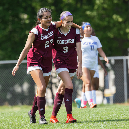 ConcordSoccer_Girl_20230510-028