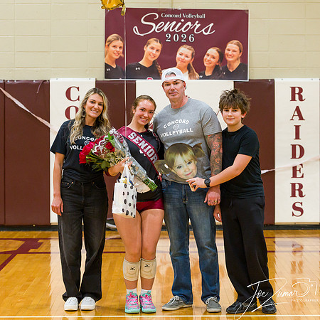 ConcordVolleyball_Girl_20261029-002