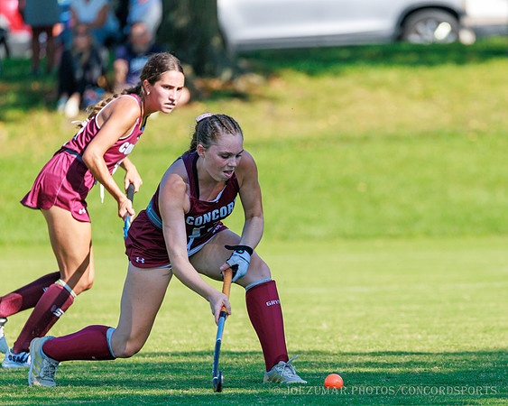 ConcordFieldHockey_20260916-060