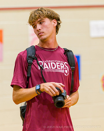 ConcordVolleyball_Girl_20260923-144
