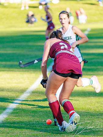 ConcordFieldHockey_20261022-150