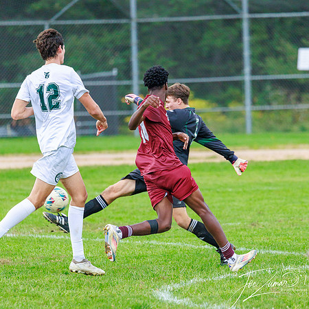 ConcordSoccer_Boy_20260929-145