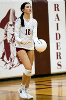 ConcordVolleyball_Girl_JV_20221017-019