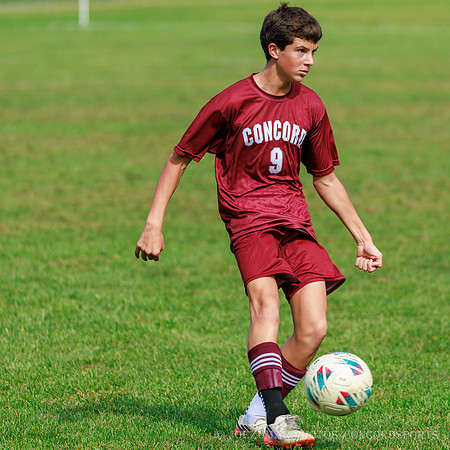 ConcordSoccer_Boy_20260917-029