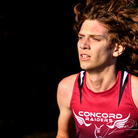 ConcordXC_20261021-005