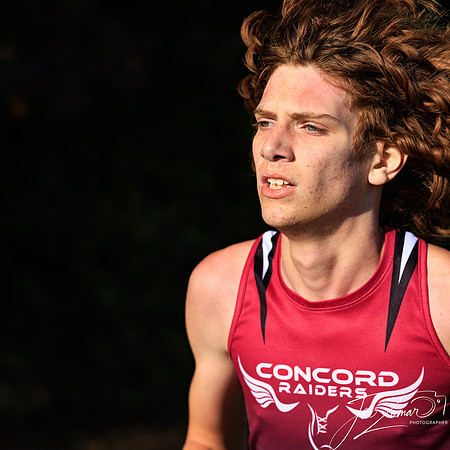 ConcordXC_20261021-005